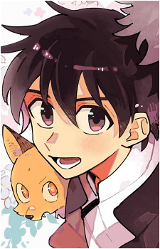 Ryuta