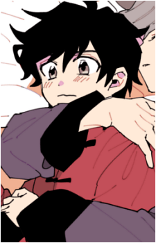 Ryuta