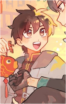 Ryuta