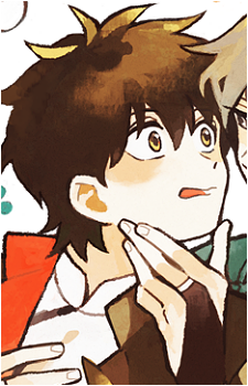 Ryuta