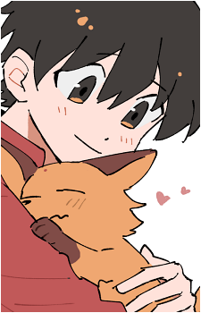 Ryuta