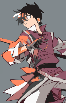 Ryuta