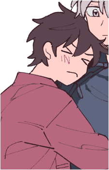 Ryuta