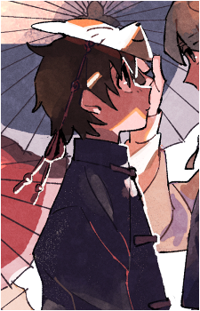 Ryuta