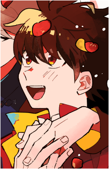 Ryuta