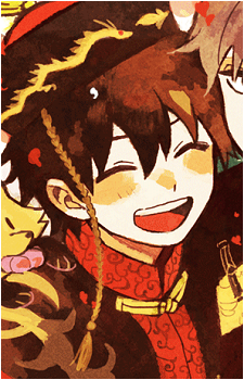Ryuta