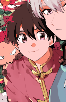 Ryuta