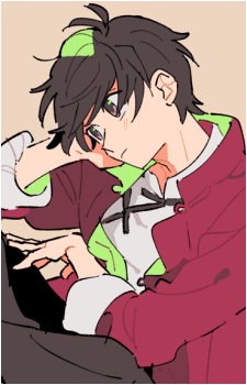 Ryuta