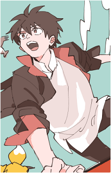 Ryuta