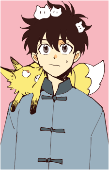 Ryuta