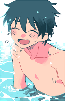 Ryuta