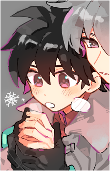 Ryuta