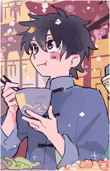 Ryuta
