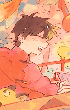 Ryuta