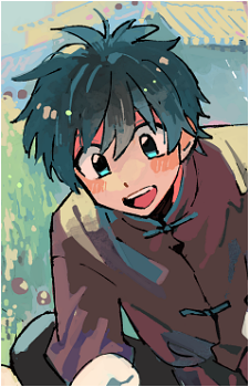 Ryuta