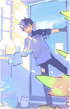 Ryuta