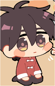 Ryuta