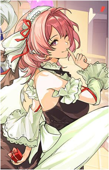 Remielle