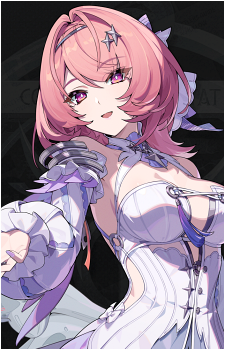 Remielle's image