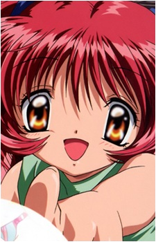 Michiru {AIR}'s image