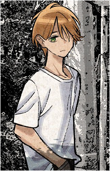 Hayato {ROK}