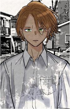Hayato {ROK}