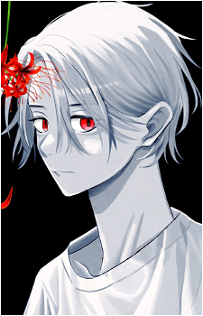 Hayato {ROK}