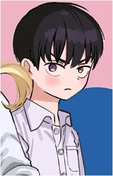 Tasuku Tsugihara