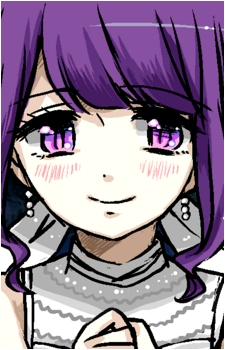 Nenene Anemone's image