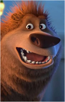 Doug {OS}'s image