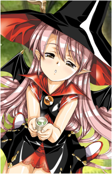 Raimy's image
