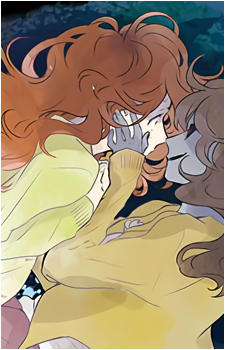 Maki's image