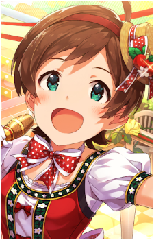 Hinata Kinoshita's image