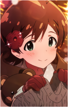 Hinata Kinoshita's image
