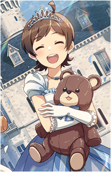 Hinata Kinoshita