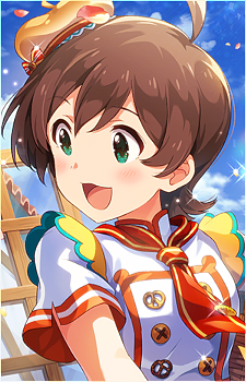 Hinata Kinoshita