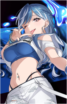 Jiu Tanimachi