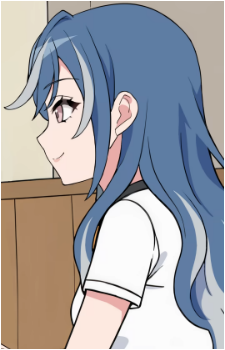 Jiu Tanimachi