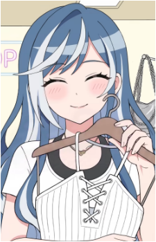 Jiu Tanimachi
