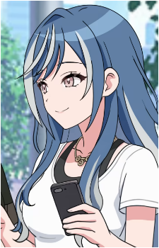 Jiu Tanimachi