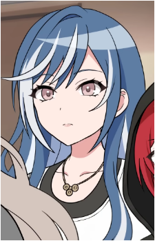 Jiu Tanimachi
