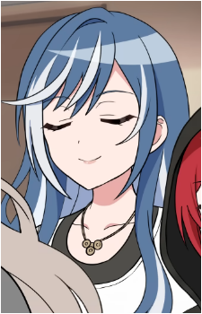 Jiu Tanimachi