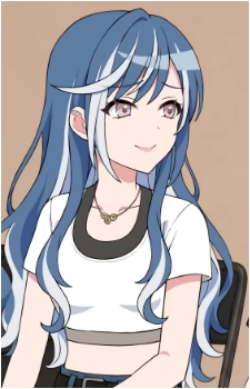 Jiu Tanimachi