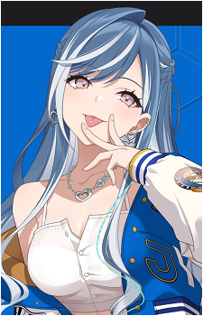 Jiu Tanimachi's image