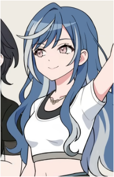 Jiu Tanimachi