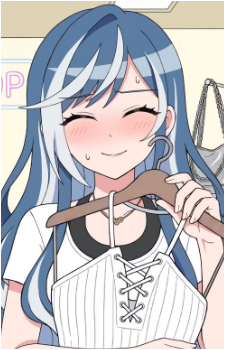 Jiu Tanimachi