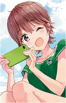 Tae Futaba