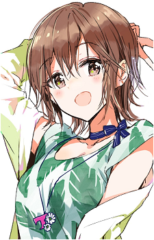 Image 3 Image 3