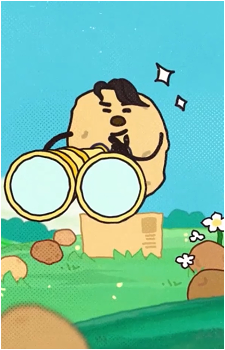 So Baek-Ho's image