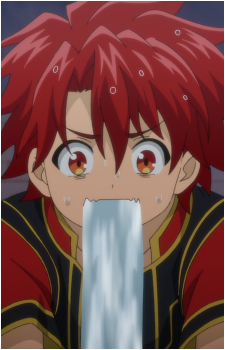 Togo Asagaki
